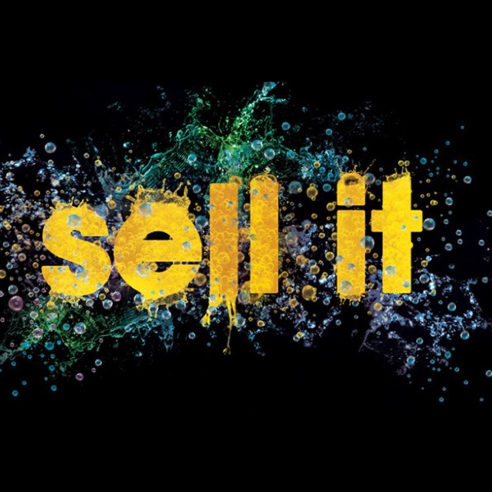 Meet your Posher, Anji